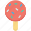 confectionery, lollipop, lolly, lolly stick, sweet snack 