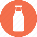 food, milk, milk bottle, healthcare, healthy, milk box
