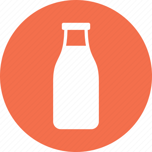 Food, milk, milk bottle, healthcare, healthy, milk box icon - Download on Iconfinder