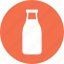food, milk, milk bottle, healthcare, healthy, milk box 