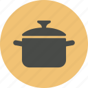 chef, cook, cooking, food, sauce pan, kitchen device, pan