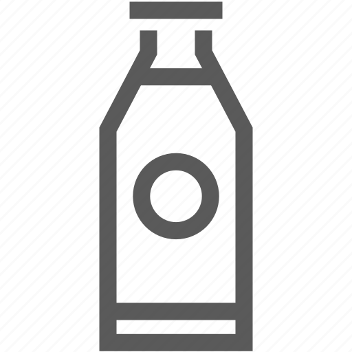 Beverage, drink, glass, juice, milk, water icon - Download on Iconfinder