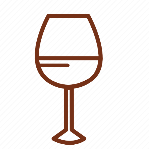 Cup, drink, energy, glass, wine icon - Download on Iconfinder