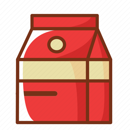 Drink, food, juice, milk icon - Download on Iconfinder