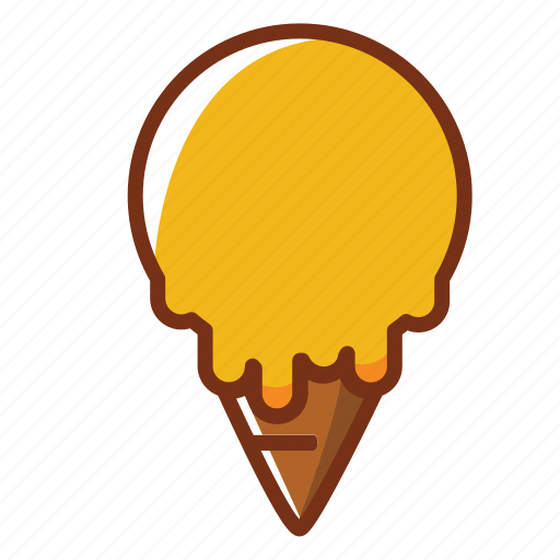 Candy, food, fruits, ice cream, sweet icon - Download on Iconfinder