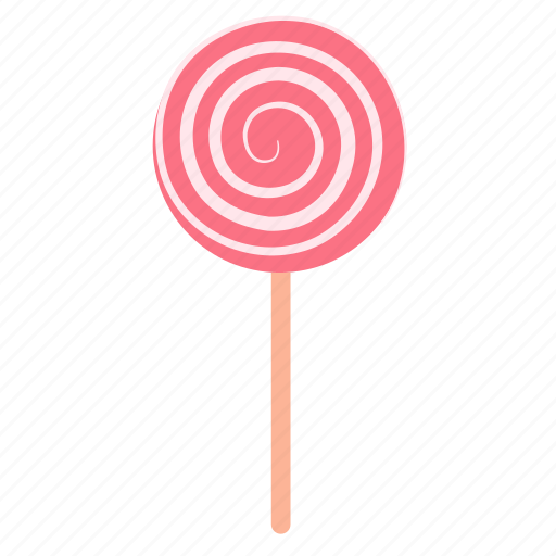 Candy, delicious, dessert, sugar, sweet, sweet stuff, sweets icon - Download on Iconfinder
