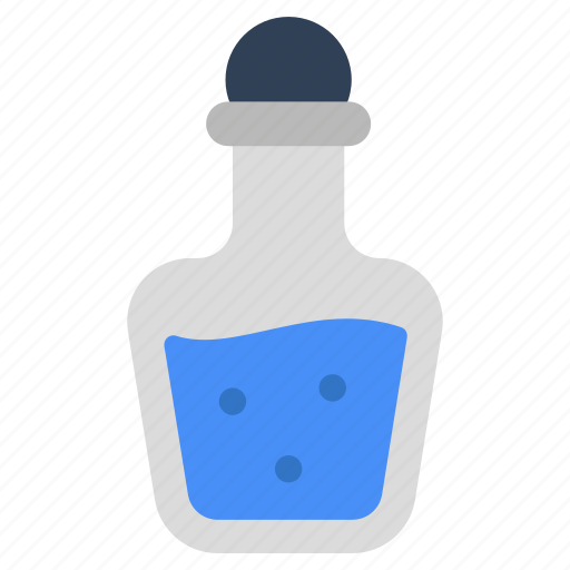 Olive oil, oil bottle, oil jar, essential oil, cooking oil icon - Download on Iconfinder