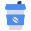 takeaway drink, caffeine, disposable cup, disposable glass, coffee cup 