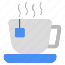 coffee cup, coffee mug, teacup, mug, beverage