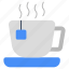 coffee cup, coffee mug, teacup, mug, beverage 