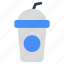 takeaway drink, smoothie, disposable cup, disposable glass, coffee 