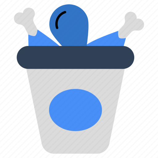 Takeaway drink, smoothie, disposable cup, disposable glass, coffee icon - Download on Iconfinder