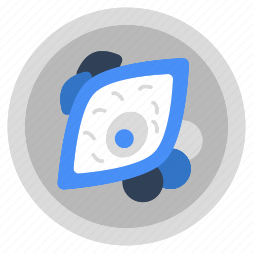 Cooked dish, food, meal, edible, eatable icon - Download on Iconfinder
