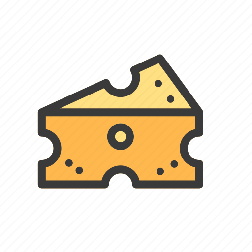 Beverage, cake, cookies, drink, food, cheese icon - Download on Iconfinder