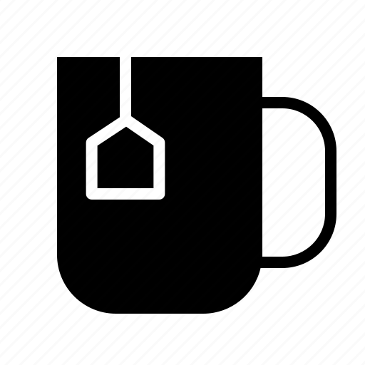 Beverages, coffee, drink, rest, tea icon - Download on Iconfinder