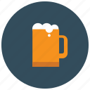 bar, beer, beverages, drink, glass, pint, tab