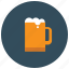 bar, beer, beverages, drink, glass, pint, tab 