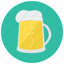 bar, beer, beverages, drink, pint, tab
