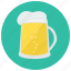 bar, beer, beverages, drink, pint, tab 