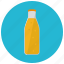 beverages, bottle, fruit, healthy, juice, orange 