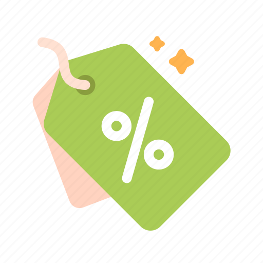 Business, discount, marketing, percent, reward, shopping icon - Download on Iconfinder