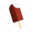 cone, ice cream, ice cream cone, sweet icon 
