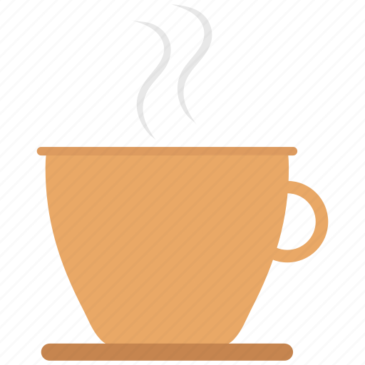 Coffee, cup, drink, hot icon icon - Download on Iconfinder