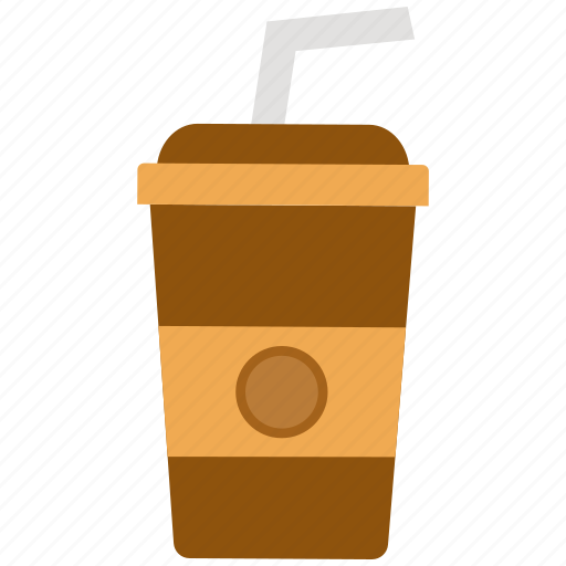 Coffee, cup, drink, hot icon icon - Download on Iconfinder
