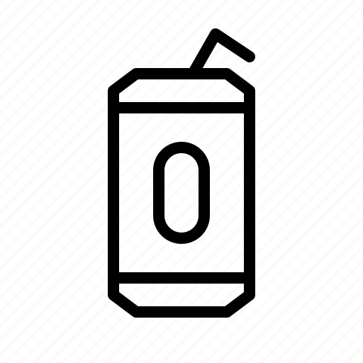 Coke, soda, drink, coffee, cup icon - Download on Iconfinder