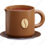 coffee, drink, mug, espresso, beverage, hot, cafe, restaurant 