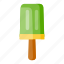 color, drink, flat, food, ice cream, ice cream stick, stick 