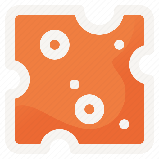 Cheddard, cheese, drink, food, sweet icon - Download on Iconfinder
