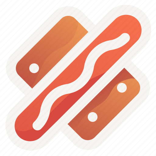 Drink, fastfood, food, hotdog, picnic icon - Download on Iconfinder