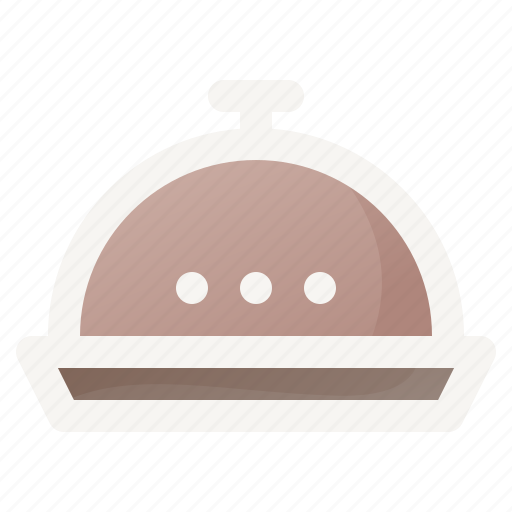 Cook, dish, drink, food, restaurant icon - Download on Iconfinder