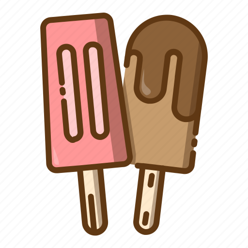 Beverage, cream, dessert, food, ice icon - Download on Iconfinder