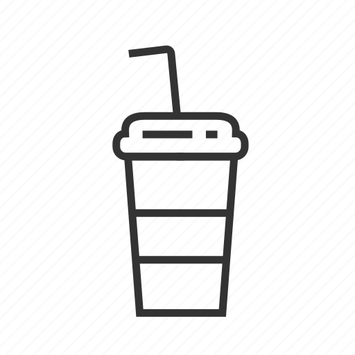 Drink, juice, coffee, cup, hot icon - Download on Iconfinder