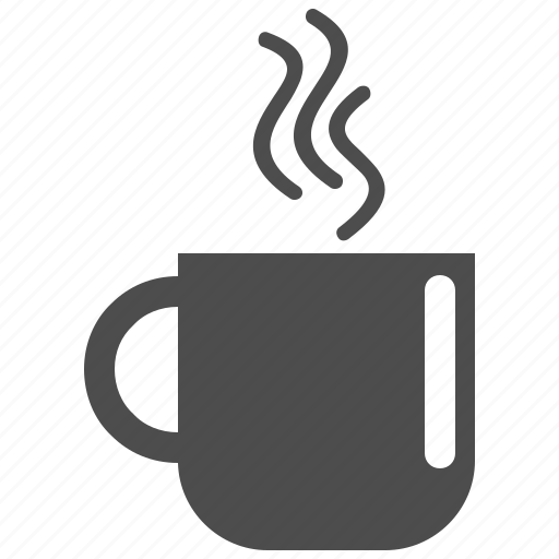 Coffee, milk, tea icon - Download on Iconfinder
