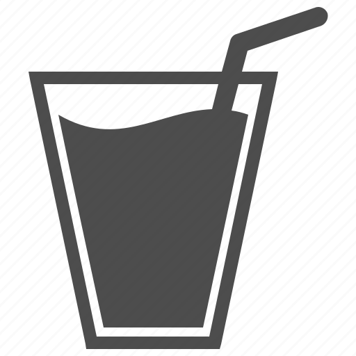 Drink, fresh, juice icon - Download on Iconfinder