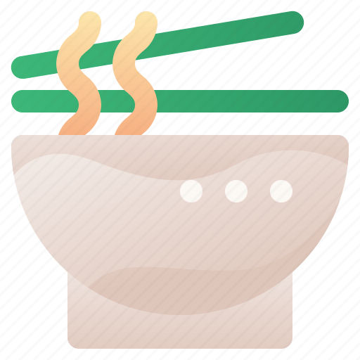 Drink, fastfood, food, junk, noodle icon - Download on Iconfinder