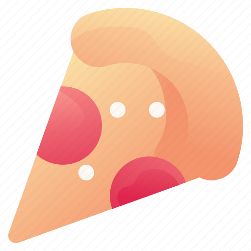 Drink, fastfood, food, junk, pizza icon - Download on Iconfinder