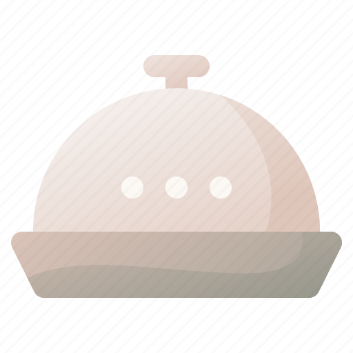 Cook, dish, drink, food, restaurant icon - Download on Iconfinder
