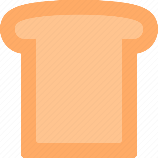 Bread, drink, food, hungry, meal, tummy icon - Download on Iconfinder