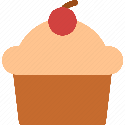 Cake, drink, food, hungry, meal, tummy icon - Download on Iconfinder