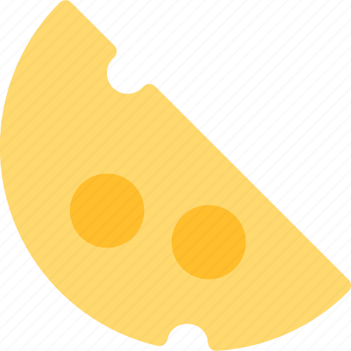 Cheese, drink, food, hungry, meal, tummy icon - Download on Iconfinder