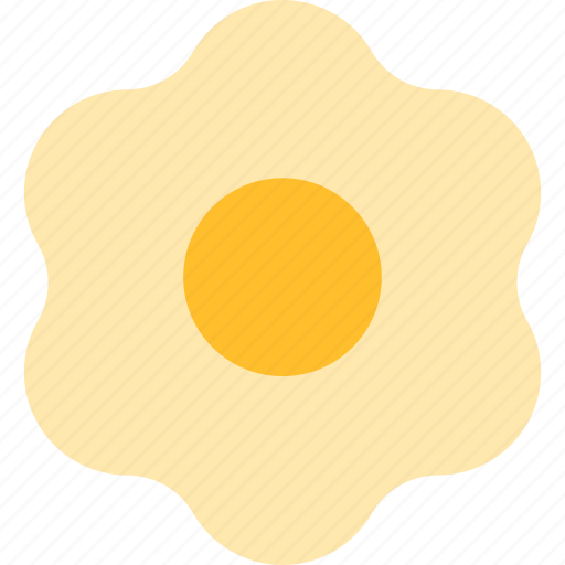 Drink, egg, food, hungry, meal, tummy icon - Download on Iconfinder