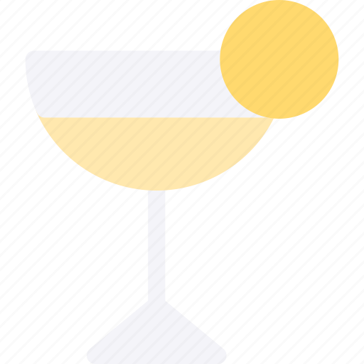 Drink, food, hungry, lemonade, meal, tummy icon - Download on Iconfinder