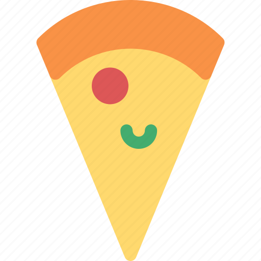 Drink, food, hungry, meal, pizza, tummy icon - Download on Iconfinder