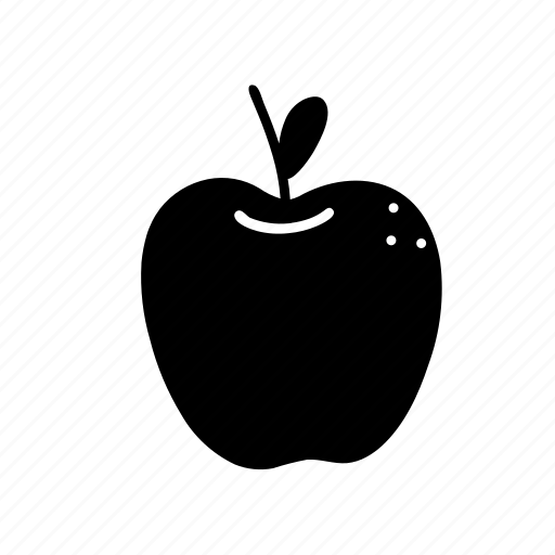 Apple, diet, food, fruit, healthy, juice, vegetarian icon - Download on Iconfinder