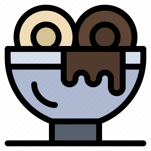 Breakfast, dinner, drink, food, lunch icon - Download on Iconfinder