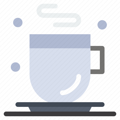 Cup, drink, food icon - Download on Iconfinder on Iconfinder